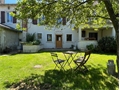 maison-villa à la vente